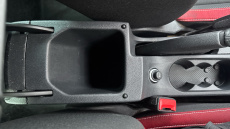 Skoda Kamiq 1.0 TSI 110 Monte Carlo 5dr Petrol Hatchback